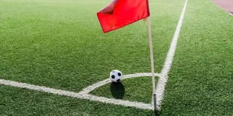 The Ball Goes Wide, Corner Counts Keep Changing – Understanding Corner Betting at Kèo Nhà Cái 55