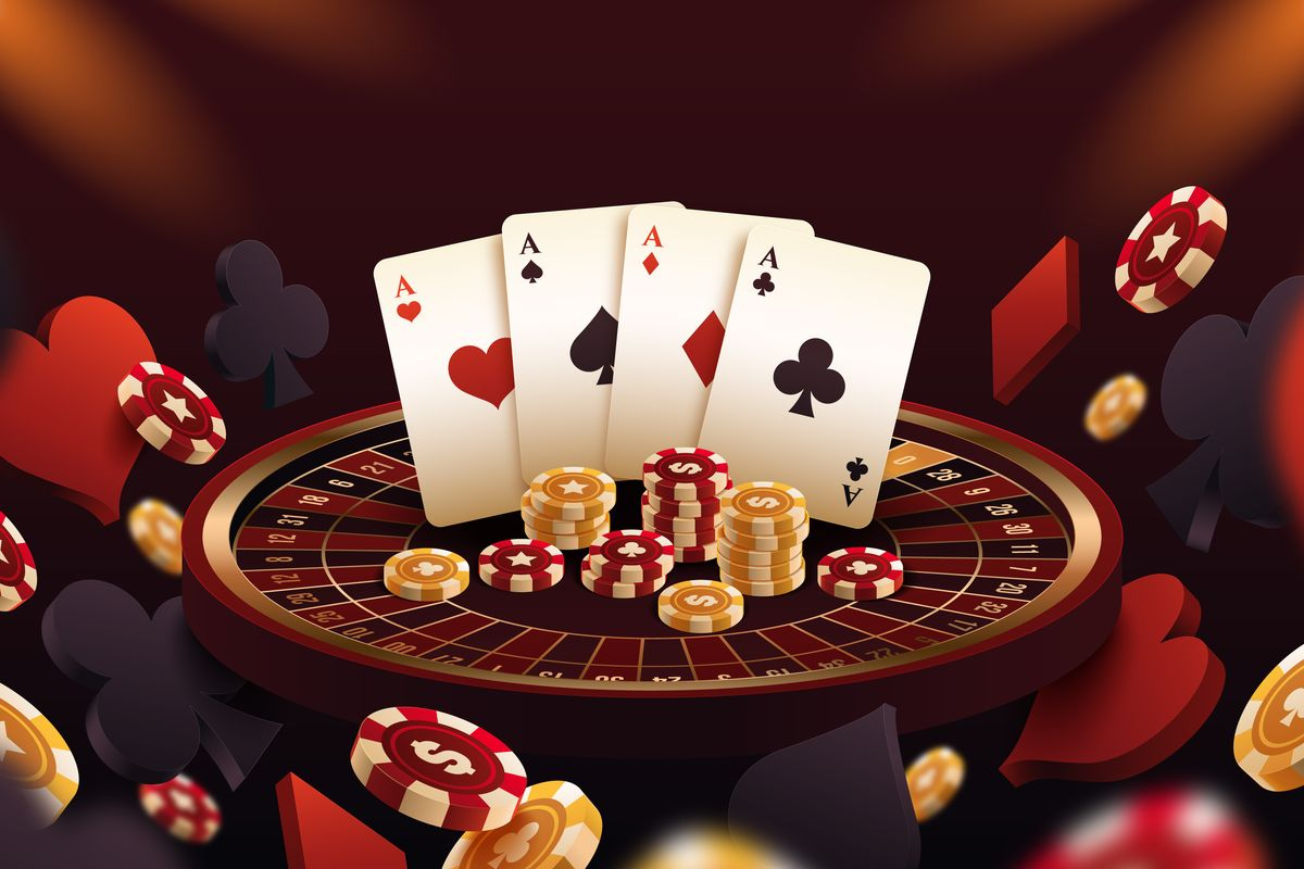 Cards Dealt, Battle Unfolds – Enter the Competition at SumClub Card Games